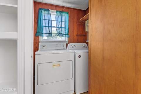 1402 Arthur Avenue, Panama City FL - photo 14 of 25