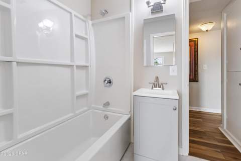 1402 Arthur Avenue, Panama City FL - photo 16 of 25