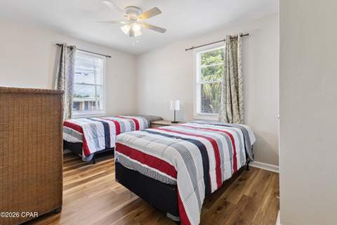 1402 Arthur Avenue, Panama City FL - photo 17 of 25