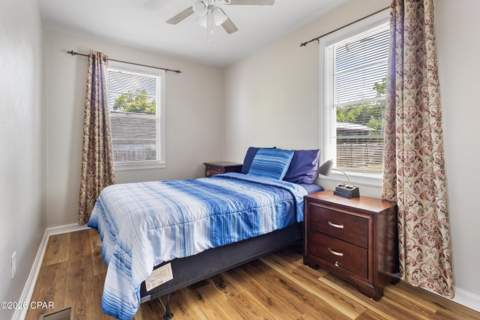 1402 Arthur Avenue, Panama City FL - photo 18 of 25