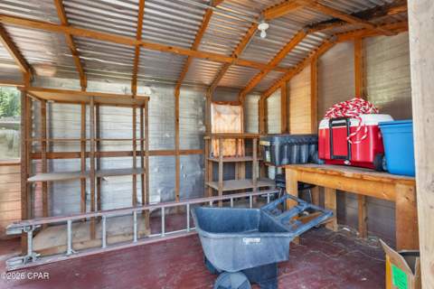 1402 Arthur Avenue, Panama City FL - photo 22 of 25