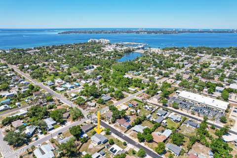 1402 Arthur Avenue, Panama City FL - photo 23 of 25