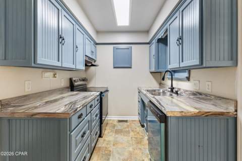 1402 Arthur Avenue, Panama City FL - photo 7 of 25
