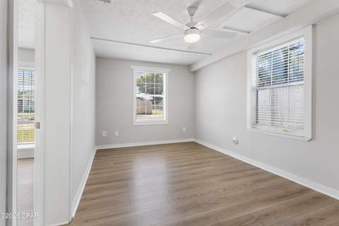 1403 Arthur Avenue, Panama City FL - photo 15 of 27