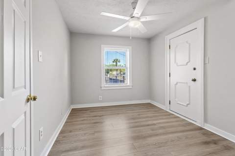 1403 Arthur Avenue, Panama City FL - photo 18 of 27
