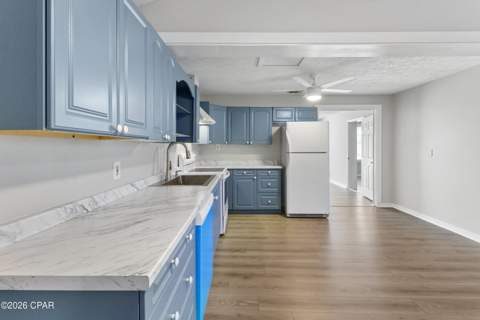 1403 Arthur Avenue, Panama City FL - photo 7 of 27