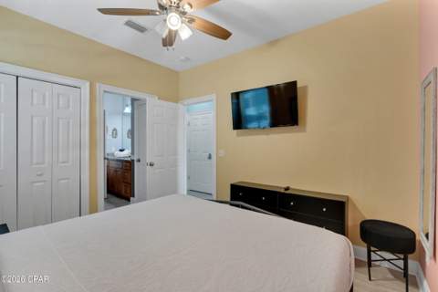 5405 Thomas Drive, Panama City Beach FL - photo 10 of 61