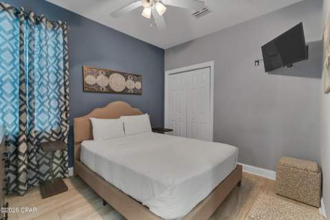 5405 Thomas Drive, Panama City Beach FL - photo 13 of 61