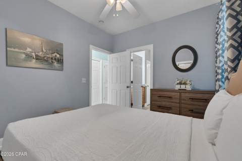 5405 Thomas Drive, Panama City Beach FL - photo 14 of 61