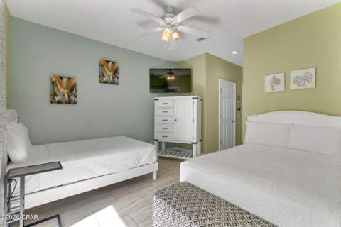 5405 Thomas Drive, Panama City Beach FL - photo 17 of 61