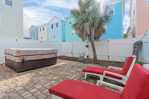 5405 Thomas Drive, Panama City Beach FL - photo 20 of 61