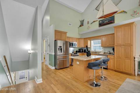 5405 Thomas Drive, Panama City Beach FL - photo 22 of 61