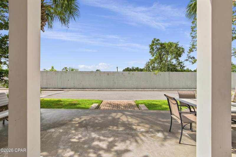 2 bedroom Condominium at 8700 Front Beach Road 4110, Island Reserve, Panama City Beach — photo 2