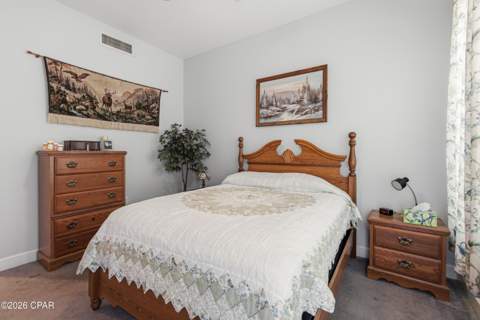 8700 Front Beach Road 4110, Panama City Beach FL - photo 20 of 56