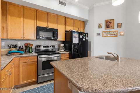 8700 Front Beach Road 4110, Panama City Beach FL - photo 6 of 56