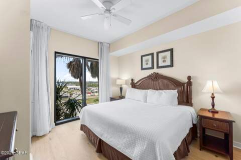 15100 Front Beach Road 601/603, Panama City Beach FL - photo 11 of 55
