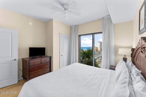 15100 Front Beach Road 601/603, Panama City Beach FL - photo 12 of 55