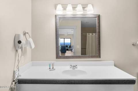 15100 Front Beach Road 601/603, Panama City Beach FL - photo 13 of 55