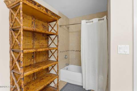 15100 Front Beach Road 601/603, Panama City Beach FL - photo 14 of 55
