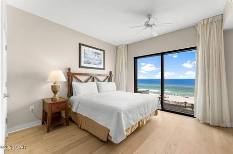 15100 Front Beach Road 601/603, Panama City Beach FL - photo 16 of 55