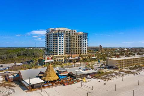 15100 Front Beach Road 601/603, Panama City Beach FL - photo 19 of 55