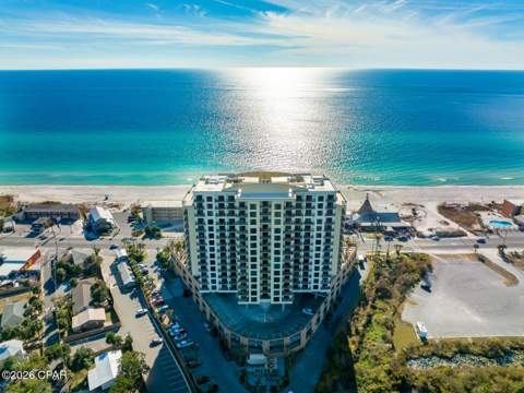 15100 Front Beach Road 601/603, Panama City Beach FL - photo 21 of 55