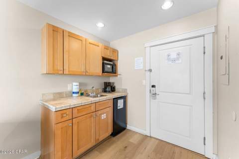 15100 Front Beach Road 601/603, Panama City Beach FL - photo 24 of 55