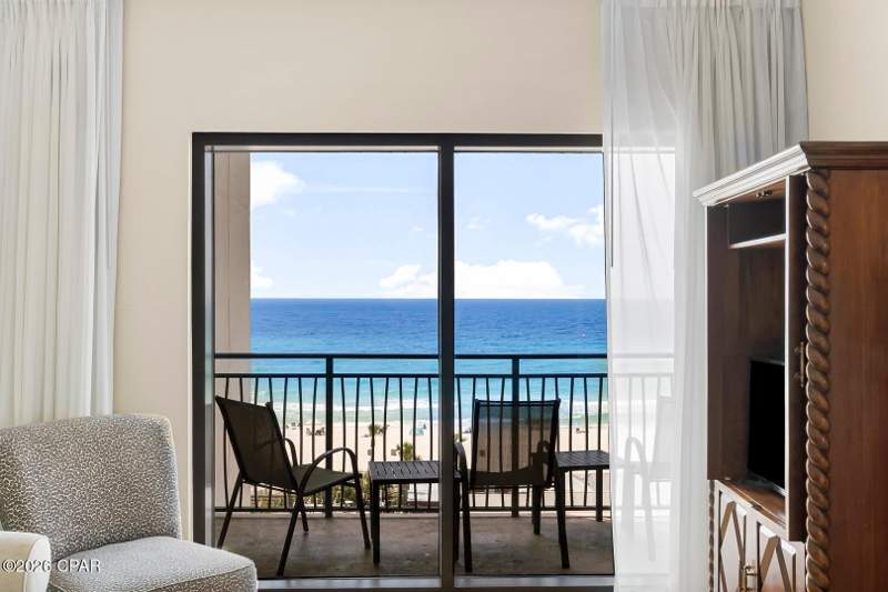 2 bedroom Condominium at 15100 Front Beach Road 601/603, Origin At Seahaven, Panama City Beach — photo 3