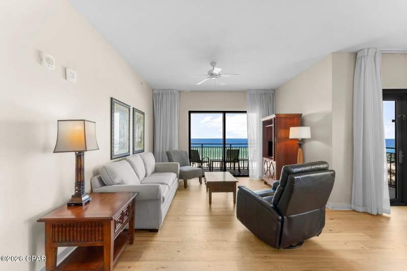 2 bedroom Condominium at 15100 Front Beach Road 601/603, Origin At Seahaven, Panama City Beach — photo 4