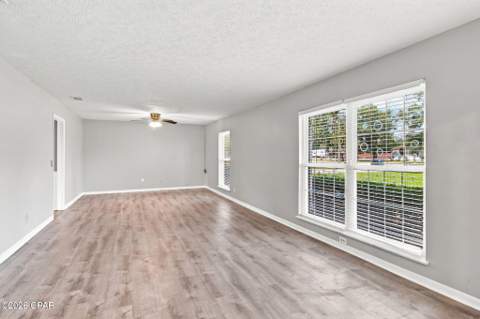 637 Baywood Drive, Lynn Haven FL - photo 11 of 45