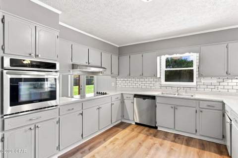 637 Baywood Drive, Lynn Haven FL - photo 19 of 45