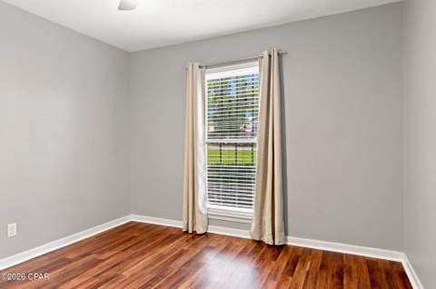 637 Baywood Drive, Lynn Haven FL - photo 23 of 45