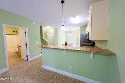 1741 Annabellas Drive, Panama City Beach FL - photo 10 of 34