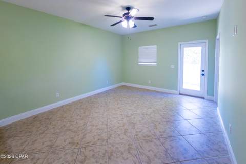1741 Annabellas Drive, Panama City Beach FL - photo 11 of 34