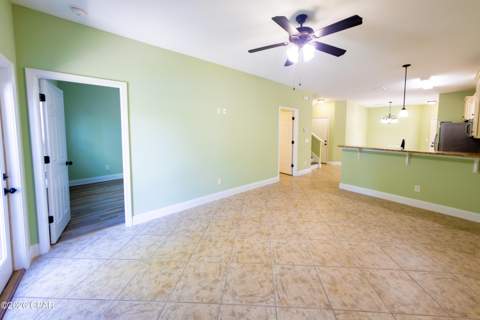 1741 Annabellas Drive, Panama City Beach FL - photo 12 of 34