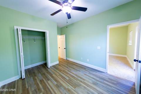 1741 Annabellas Drive, Panama City Beach FL - photo 13 of 34
