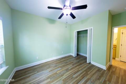 1741 Annabellas Drive, Panama City Beach FL - photo 14 of 34