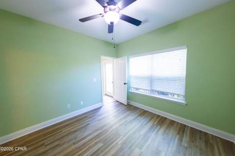 1741 Annabellas Drive, Panama City Beach FL - photo 15 of 34