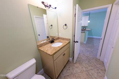 1741 Annabellas Drive, Panama City Beach FL - photo 17 of 34