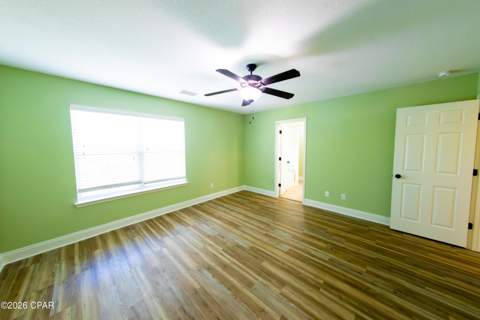 1741 Annabellas Drive, Panama City Beach FL - photo 19 of 34