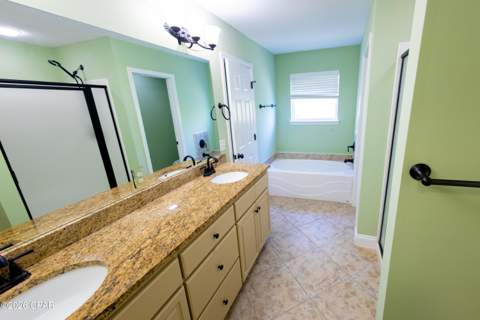 1741 Annabellas Drive, Panama City Beach FL - photo 20 of 34