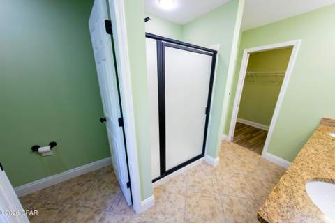 1741 Annabellas Drive, Panama City Beach FL - photo 21 of 34