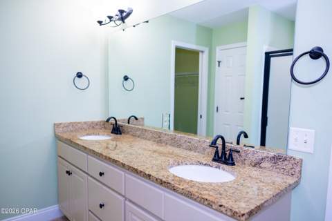 1741 Annabellas Drive, Panama City Beach FL - photo 22 of 34