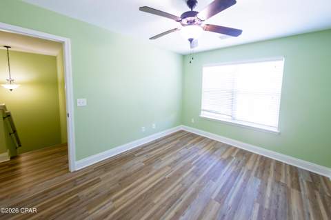 1741 Annabellas Drive, Panama City Beach FL - photo 23 of 34
