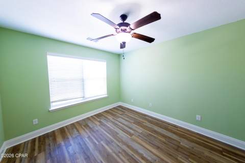 1741 Annabellas Drive, Panama City Beach FL - photo 24 of 34
