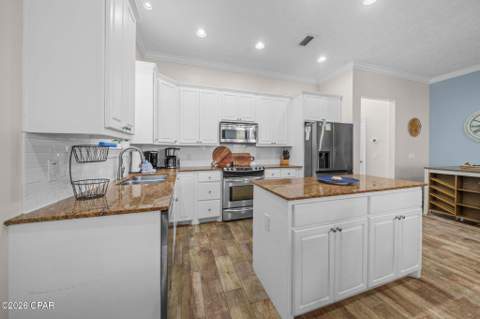 7818 Thomas Drive, Panama City FL - photo 15 of 48