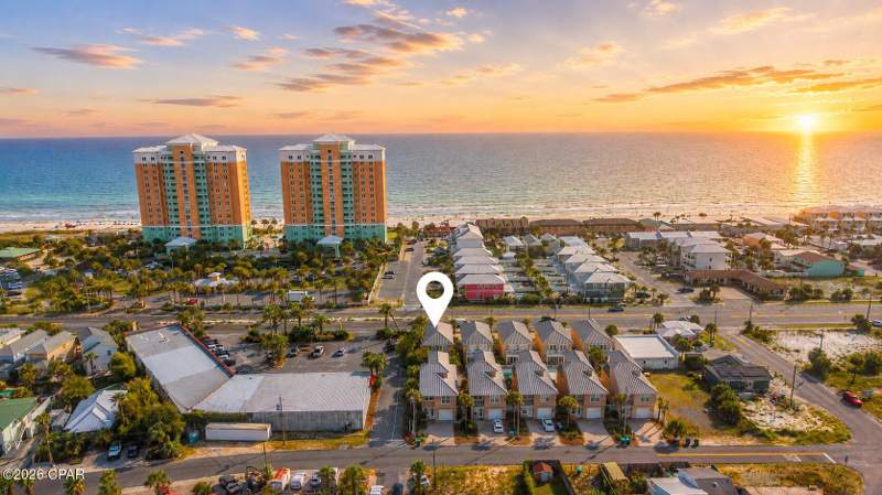 3 bedroom SingleFamilyResidence at 7818 Thomas Drive, Villas Of Panama, Panama City — photo 3