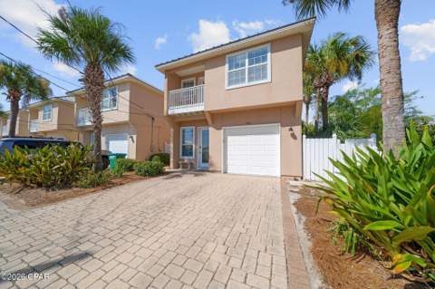 7818 Thomas Drive, Panama City FL - photo 6 of 48
