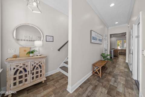 7818 Thomas Drive, Panama City FL - photo 7 of 48