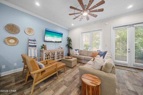 7818 Thomas Drive, Panama City FL - photo 9 of 48